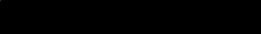 热熔钻